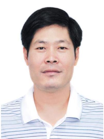 張志偉(河南省鄭州市新鄭市財政局副局長) 張志偉(河南省鄭州市新鄭市財政局副局長)