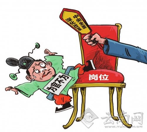 乾群衝突 乾群衝突