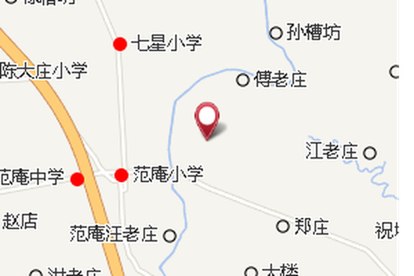 狄老莊