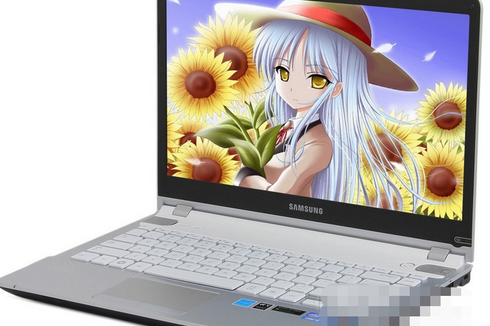 三星Q470-JTO3 三星Q470-JTO3