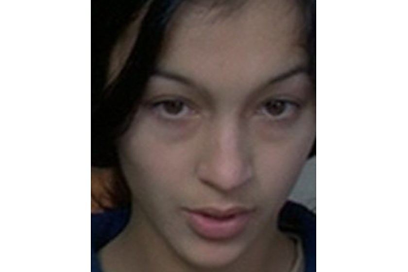 Mariya Lipkina Mariya Lipkina