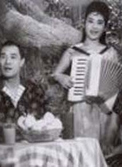 王愛明 王愛明
