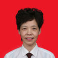 袁健(長興縣政協副主席) 袁健(長興縣政協副主席)
