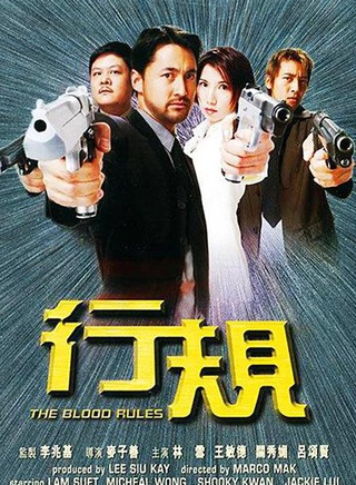王天林 王天林