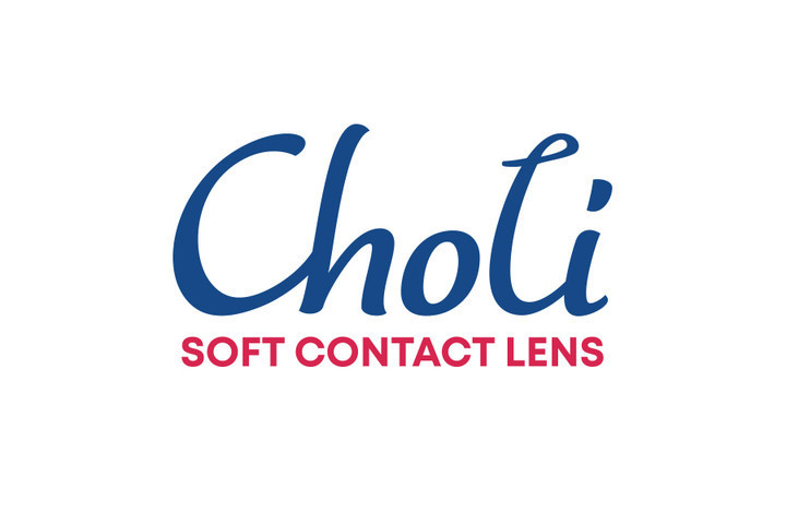 choli(美瞳品牌) choli(美瞳品牌)