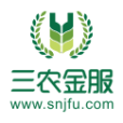 三農金服 三農金服
