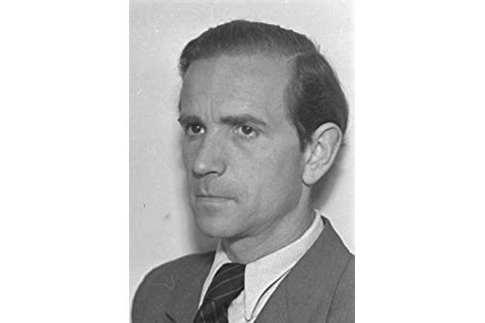 Peter Elsholtz Peter Elsholtz