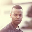 Demore Barnes Demore Barnes
