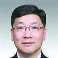 許敏(上海市公安局政治部教育訓練處處長) 許敏(上海市公安局政治部教育訓練處處長)