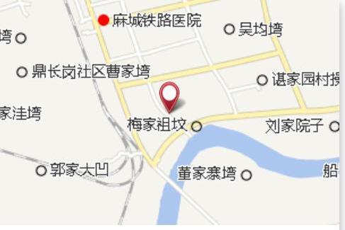 耀老塆 耀老塆