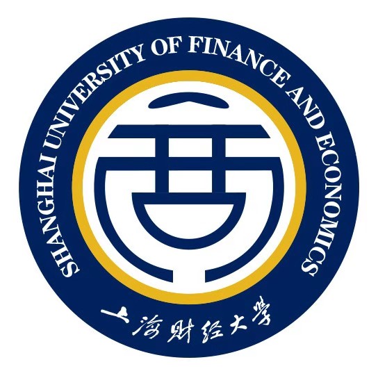 上海財經大學MBA學院
