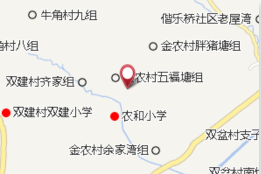 高葉塘 高葉塘