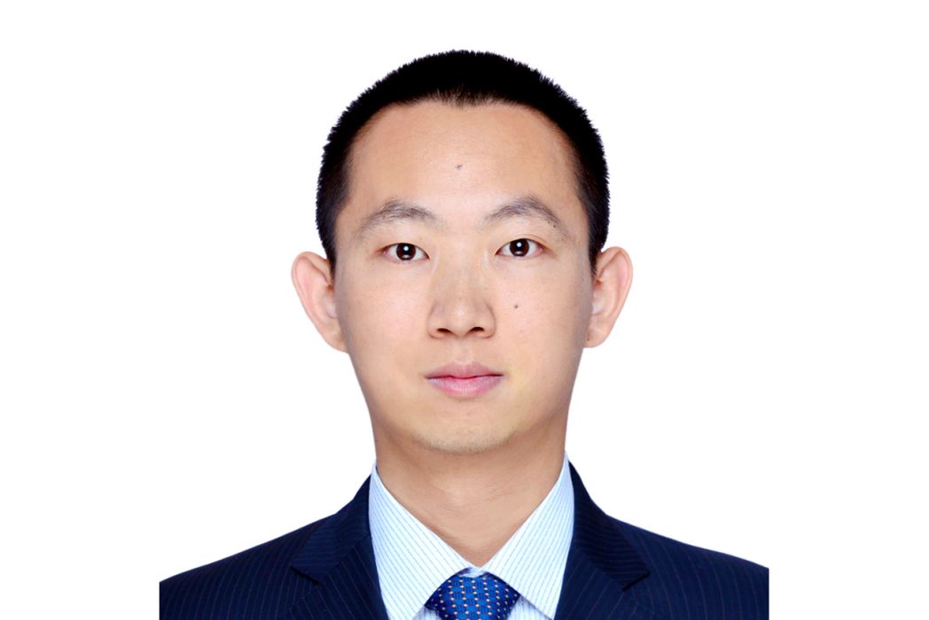 徐凱(曲阜師範大學地理與旅遊學院講師) 徐凱(曲阜師範大學地理與旅遊學院講師)