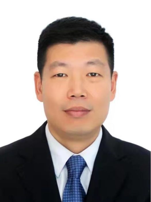 陳煒(福建省福州市鼓樓區政府黨組成員、副區長) 陳煒(福建省福州市鼓樓區政府黨組成員、副區長)