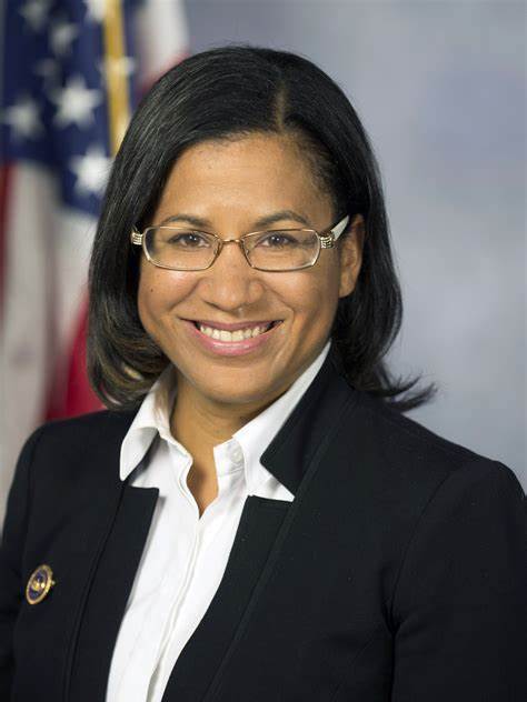 Donna Bullock Donna Bullock