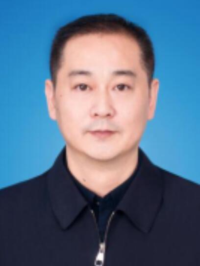 肖飛(四川省巴中市通江縣紀委監委駐發改局紀檢監察組組長、黨組成員) 肖飛(四川省巴中市通江縣紀委監委駐發改局紀檢監察組組長、黨組成員)