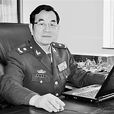 匡興華(中國人民解放軍國防科技大學原副校長) 匡興華(中國人民解放軍國防科技大學原副校長)