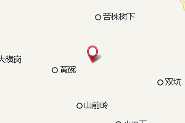 紙方坑 紙方坑
