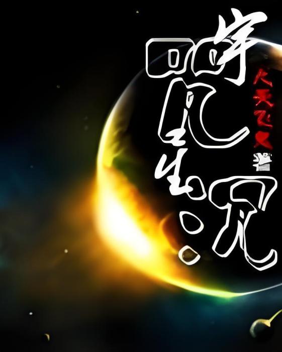宇咒星沉 宇咒星沉