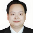 張光銀(四川省廣元市中級人民法院原審判委員會委員、審判員) 張光銀(四川省廣元市中級人民法院原審判委員會委員、審判員)
