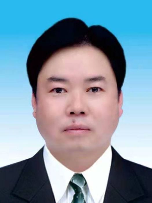 張江(北京市順義區新農村建設服務中心副處職幹部) 張江(北京市順義區新農村建設服務中心副處職幹部)