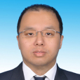 陳霖(北京航空航天大學數學科學學院博士生導師) 陳霖(北京航空航天大學數學科學學院博士生導師)