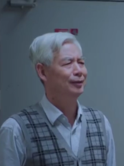 甄國 甄國