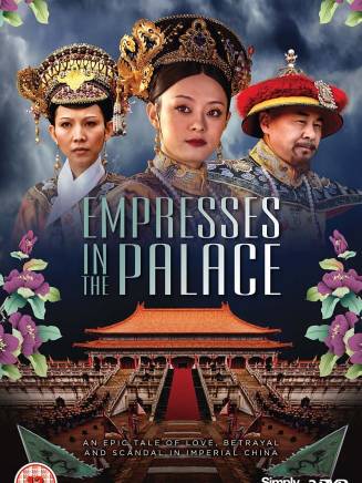 張雅萌(中國內地女演員、主持人) 張雅萌(中國內地女演員、主持人)