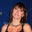 Tanya Newbould Tanya Newbould