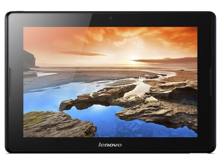 聯想Tab 2-X30 聯想Tab 2-X30