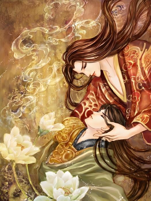 倌絕天下 倌絕天下