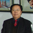 巴·孟和 巴·孟和