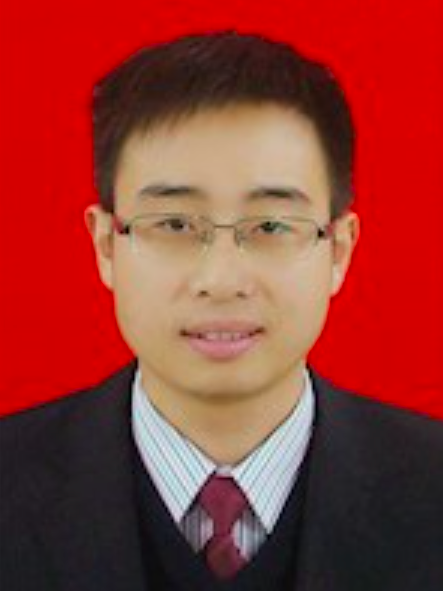 周平(湖南省常德市政府辦黨組成員、市最佳化辦主任) 周平(湖南省常德市政府辦黨組成員、市最佳化辦主任)