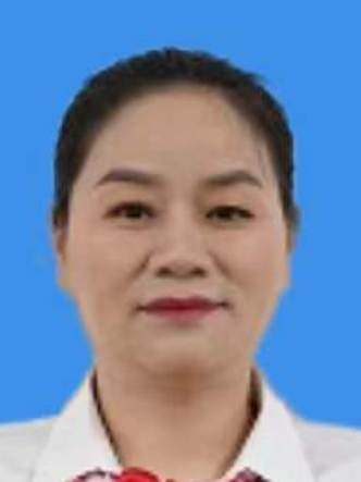 盧麗霞(湖北省鹹寧市崇陽縣醫療保障局黨組成員、醫療保障服務中心主任) 盧麗霞(湖北省鹹寧市崇陽縣醫療保障局黨組成員、醫療保障服務中心主任)