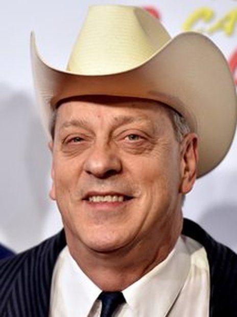 Junior Brown Junior Brown