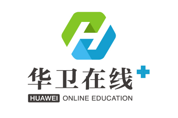 華衛線上 華衛線上