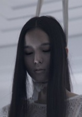 死亡之謎(2015年溫兆倫主演神秘都市傳說題材電影)