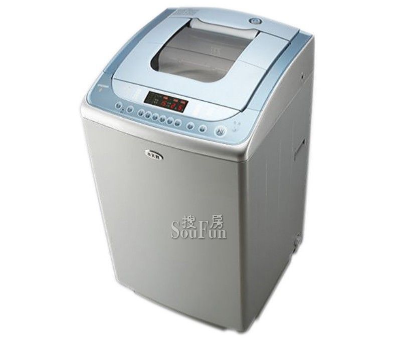 小天鵝TB55-3098PCL 小天鵝TB55-3098PCL