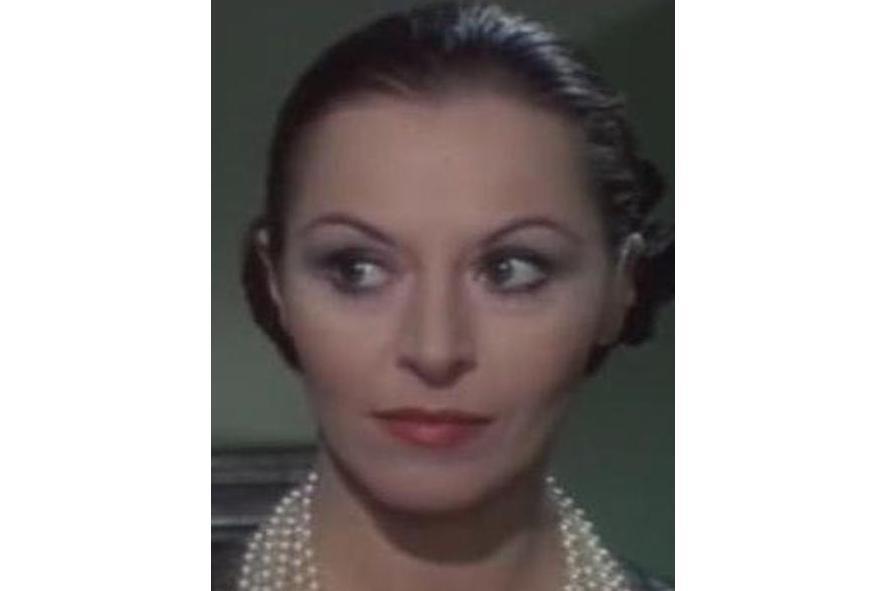 Mariangela Giordano Mariangela Giordano