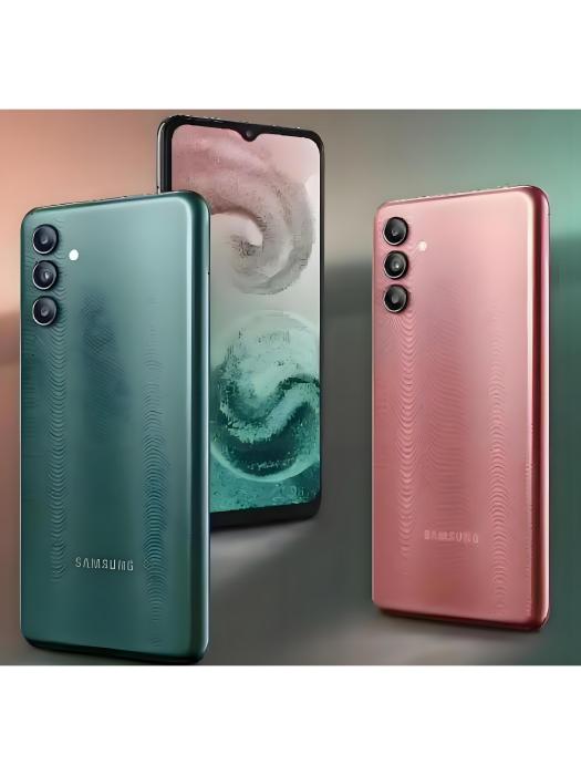 三星Galaxy A04s 三星Galaxy A04s