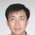 林鵬智 林鵬智