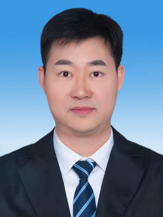 付剛華 付剛華