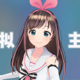 虛擬主播(Virtual YouTuber) 虛擬主播(Virtual YouTuber)