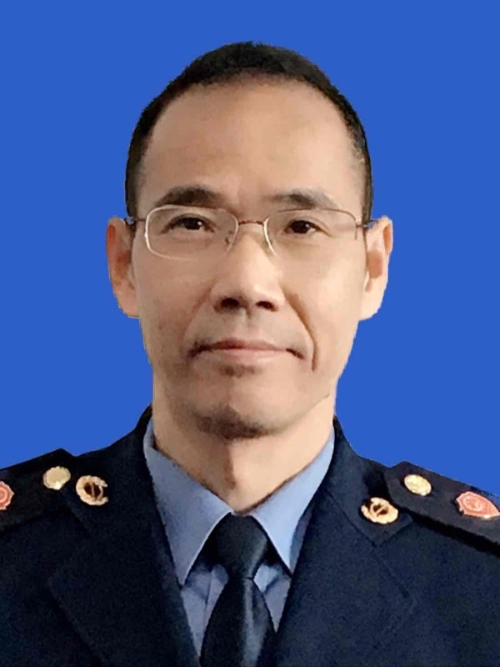 徐國興(紹興市越城區市場監管局黨工委委員、副局長(正科長級)) 徐國興(紹興市越城區市場監管局黨工委委員、副局長(正科長級))