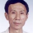 黃廷傑 黃廷傑