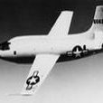 X-1 X-1