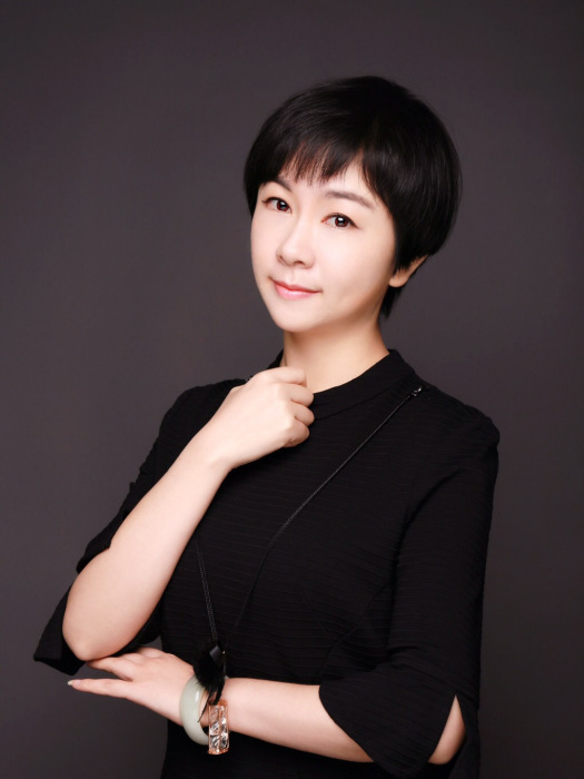 白小白(女性生涯規劃師) 白小白(女性生涯規劃師)