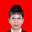 王雁玲(山西省忻州市中級人民法院行政審判庭庭長) 王雁玲(山西省忻州市中級人民法院行政審判庭庭長)