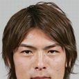 相馬崇人 相馬崇人
