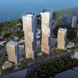 濱海新區(遼寧省錦州市濱海新區) 濱海新區(遼寧省錦州市濱海新區)